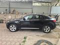 BMW X6 2011 года за 11 100 000 тг. в Алматы