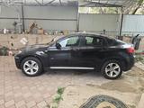 BMW X6 2011 годаүшін11 100 000 тг. в Алматы