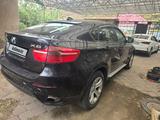 BMW X6 2011 годаүшін11 100 000 тг. в Алматы – фото 2