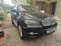 BMW X6 2011 года за 11 100 000 тг. в Алматы – фото 3