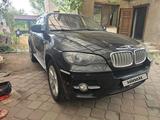 BMW X6 2011 годаүшін11 100 000 тг. в Алматы – фото 3
