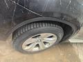 BMW X6 2011 года за 11 100 000 тг. в Алматы – фото 4