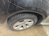 BMW X6 2011 годаүшін11 100 000 тг. в Алматы – фото 4