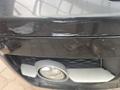 BMW X6 2011 года за 11 100 000 тг. в Алматы – фото 5