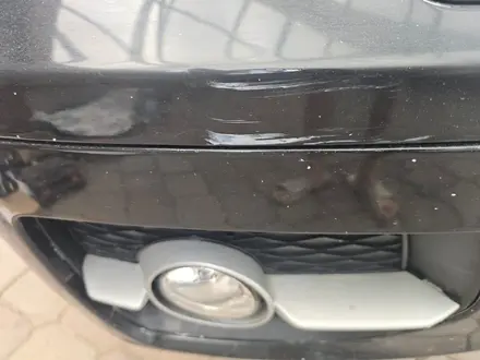 BMW X6 2011 года за 11 100 000 тг. в Алматы – фото 5