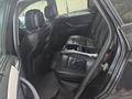 BMW X6 2011 года за 11 100 000 тг. в Алматы – фото 8