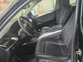 BMW X6 2011 года за 11 100 000 тг. в Алматы – фото 9