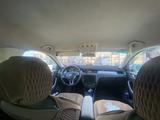 Skoda Rapid 2014 года за 2 700 000 тг. в Атырау – фото 3