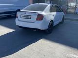 Skoda Rapid 2014 года за 2 700 000 тг. в Атырау – фото 2