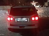 Chevrolet Orlando 2012 года за 7 500 000 тг. в Караганда