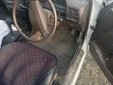 Nissan Sunny 1992 годаүшін300 000 тг. в Семей – фото 2