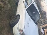 Nissan Sunny 1992 годаүшін300 000 тг. в Семей