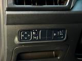 Changan CS35 Plus 2023 года за 7 150 000 тг. в Костанай – фото 5