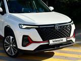 Changan CS35 Plus 2023 года за 7 150 000 тг. в Костанай – фото 2