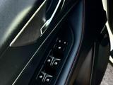 Changan CS35 Plus 2023 года за 7 150 000 тг. в Костанай – фото 4