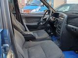 ВАЗ (Lada) 2115 2004 года за 650 000 тг. в Атырау – фото 4