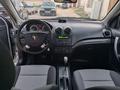 Chevrolet Aveo 2011 годаfor2 850 000 тг. в Актау – фото 7