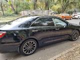 Toyota Camry 2015 года за 11 500 000 тг. в Алматы – фото 3