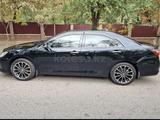 Toyota Camry 2015 года за 11 500 000 тг. в Алматы – фото 5