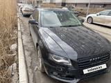 Audi A4 2008 года за 3 900 000 тг. в Павлодар – фото 2