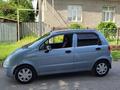 Daewoo Matiz 2013 года за 1 900 000 тг. в Шымкент – фото 4