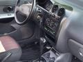 Daewoo Matiz 2013 года за 1 900 000 тг. в Шымкент – фото 8