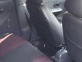 Daewoo Matiz 2013 года за 1 900 000 тг. в Шымкент – фото 9