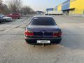 Opel Omega 1998 годаүшін1 700 000 тг. в Актобе – фото 4