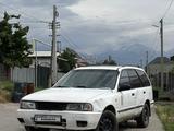 Nissan Sunny 1992 годаүшін290 000 тг. в Алматы – фото 4