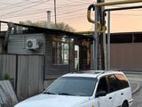 Nissan Sunny 1992 годаүшін290 000 тг. в Алматы