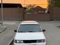 Nissan Sunny 1992 года за 290 000 тг. в Алматы – фото 2