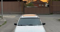 Nissan Sunny 1992 годаүшін290 000 тг. в Алматы – фото 2