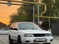 Nissan Sunny 1992 года за 290 000 тг. в Алматы – фото 3