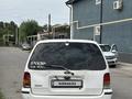 Nissan Sunny 1992 года за 290 000 тг. в Алматы – фото 6