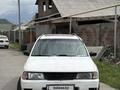 Nissan Sunny 1992 года за 290 000 тг. в Алматы – фото 5