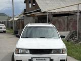 Nissan Sunny 1992 годаүшін290 000 тг. в Алматы – фото 5