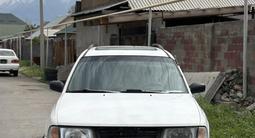 Nissan Sunny 1992 годаүшін290 000 тг. в Алматы – фото 5
