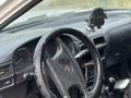 Nissan Sunny 1992 года за 290 000 тг. в Алматы – фото 8