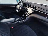 Toyota Camry 2021 годаүшін13 000 000 тг. в Жанаозен – фото 5