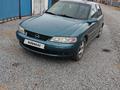 Opel Vectra 1999 годаүшін1 500 000 тг. в Актобе