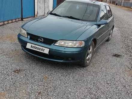 Opel Vectra 1999 года за 1 500 000 тг. в Актобе