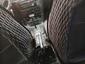 Opel Vectra 1999 годаүшін1 500 000 тг. в Актобе – фото 5