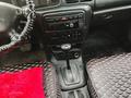 Opel Vectra 1999 годаүшін1 500 000 тг. в Актобе – фото 6