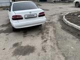 Toyota Corolla 1997 года за 2 350 000 тг. в Усть-Каменогорск – фото 4