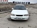 Toyota Corolla 1997 годаүшін2 400 000 тг. в Усть-Каменогорск – фото 2