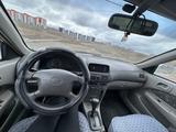 Toyota Corolla 1997 года за 2 400 000 тг. в Усть-Каменогорск – фото 5