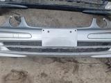Бампер за 150 000 тг. в Алматы