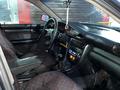Audi 100 1992 года за 1 400 000 тг. в Алматы – фото 4