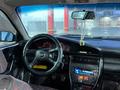 Audi 100 1992 года за 1 400 000 тг. в Алматы – фото 3
