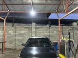 Audi 100 1992 годаүшін1 400 000 тг. в Алматы